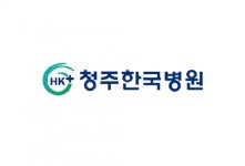 청주교차로 NZINE NZINE 청주교차로