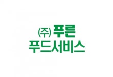 청주교차로 NZINE NZINE 청주교차로