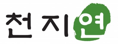 (주)신화아이푸드 - 산남동 천지연 - 영업부/티카/조리부/세척 모집 : 청주교차로 NZINE 취업