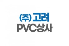 청주교차로 NZINE NZINE 청주교차로