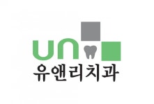 청주교차로 NZINE NZINE 청주교차로