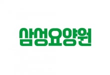 청주교차로 NZINE NZINE 청주교차로