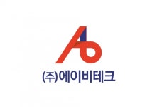 청주교차로 NZINE NZINE 청주교차로