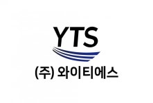 청주교차로 NZINE NZINE 청주교차로