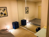 아이마트앞 웨이크필드아파트에서 커플/여여 플메 구합니다! > 렌트,플랫 | 뉴질랜드 코리아 포스트 :: 뉴질랜드 교민을 위한 커뮤니티 아이마트앞... 