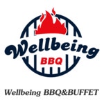 ☆은혜나눔 저녁반 무료영어클라스 + 블루북클라스 open 합니다 (선착순)~~ > 알림방 | 뉴질랜드 코리아 포스트 :: 뉴질랜드 교민을 위한... 