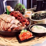♥♥♥가야 족발 할인 이벤트♥♥♥ > 세일중 | 뉴질랜드 코리아 포스트 :: 뉴질랜드 교민을 위한 커뮤니티 ♥♥♥가야 족발 할인 이벤트♥♥♥