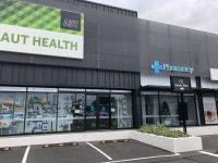 [S Beauty Clinic] 뉴질랜드 오직 5대 티오실린 필러 기계 한국샵 최초 보유.!!!! > 세일중 | 뉴질랜드 코리아 포스트 :: 뉴질랜드 교민을... 