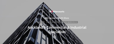 상업용 부동산 관리 (Commercial Property Management) > 부동산 매매 | 뉴질랜드 코리아 포스트 :: 뉴질랜드 교민을 위한... 