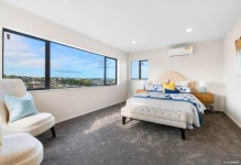 알바니 홈앤인컴 새집! > 부동산 매매 | 뉴질랜드 코리아 포스트 :: 뉴질랜드 교민을 위한 커뮤니티 알바니 홈앤인컴 새집!