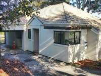 Ellerslie 방3 욕실2 주택 교통요지 주$650 > 렌트,플랫 | 뉴질랜드 코리아 포스트 :: 뉴질랜드 교민을 위한 커뮤니티 Ellerslie 방3 욕실2... 