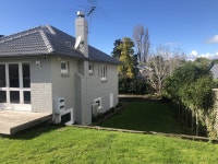 (즉시입주가능) 실비아파크몰 2km 떨어진 fully furnished방 플랫메이트 구합니다! (버스/기차역근처) > 렌트,플랫 | 뉴질랜드 코리아... 