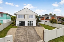 Sole Agents)힐크리스 하우스(2층 독채) $600 (3bed, 1bath, 2 toilet) > 렌트,플랫 | 뉴질랜드 코리아 포스트 :: 뉴질랜드 교민을... 