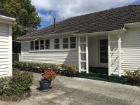 최고의 학군, 조용하고, 깨끗한 하우스 - 주 $750 in Belmont > 렌트,플랫 | 뉴질랜드 코리아 포스트 :: 뉴질랜드 교민을 위한 커뮤니티... 