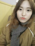 오렌즈_베스트리뷰 베스트리뷰