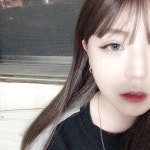 Beauty&Healthy Eyestyling. O-LENS - Visual Insight of Beauty. O-LENS 진심 인생렌즈..★ 넘나예쁜것베스트리뷰 - 오렌즈