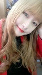 오렌즈_베스트리뷰 베스트리뷰