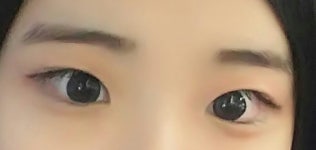오렌즈_베스트리뷰 베스트리뷰