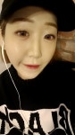 오렌즈_베스트리뷰 베스트리뷰