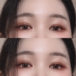 누가페경기김포 | 오렌즈_베스트리뷰 베스트리뷰