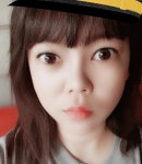 오렌즈_베스트리뷰 베스트리뷰