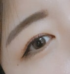 오렌즈_베스트리뷰 베스트리뷰