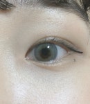 오렌즈_베스트리뷰 베스트리뷰