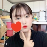 오렌즈_베스트리뷰 베스트리뷰
