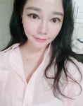 오렌즈_베스트리뷰 베스트리뷰