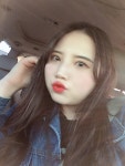 오렌즈_베스트리뷰 베스트리뷰
