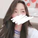 오렌즈_베스트리뷰 베스트리뷰