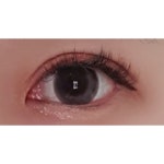 오렌즈_베스트리뷰 베스트리뷰