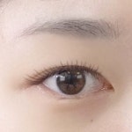 오렌즈_베스트리뷰 베스트리뷰