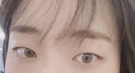 오렌즈_베스트리뷰 베스트리뷰