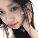 오렌즈