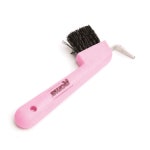  Health Supplies Horse Care Equipment May Vary Effol Hoof Brush One Size kopa.or.kr