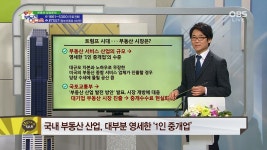 행복 부동산 연구소
