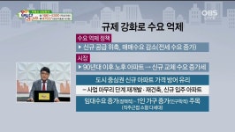 행복 부동산 연구소