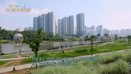 테마기행 두 바퀴로 만나는 세상