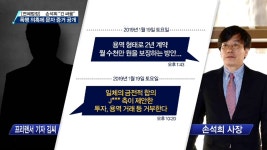 행복 부동산 연구소