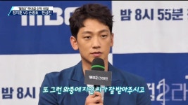전기현의 씨네뮤직
