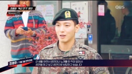 다시보기 - OBS 경인 성장의 힘 독특한 연예뉴스 - [2790회]