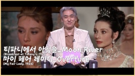 행복 부동산 연구소 (1/5) 매물 1. 경기도 이천시 패션물류단지 내 주거용 오피스텔