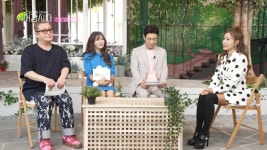 테마기행 두 바퀴로 만나는 세상 4회 여주시편 방송정보