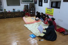 평생학습 갤러리 - 교육포털 옥천군 - 교육포털 - 평생학습 갤러리