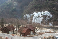 사진앨범-장령산휴양림.