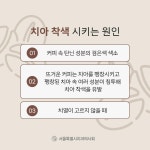 보건자료실 - 보건소 옥천군 - 보건소 - 보건자료실