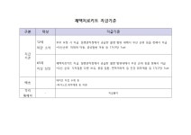 공지사항 - 보건소 옥천군 - 보건소 - 공지사항