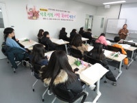 포토갤러리 - 청소년시설 옥천군 - 청소년시설 - 포토갤러리