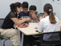 포토갤러리 - 청소년시설 옥천군 - 청소년시설 - 포토갤러리